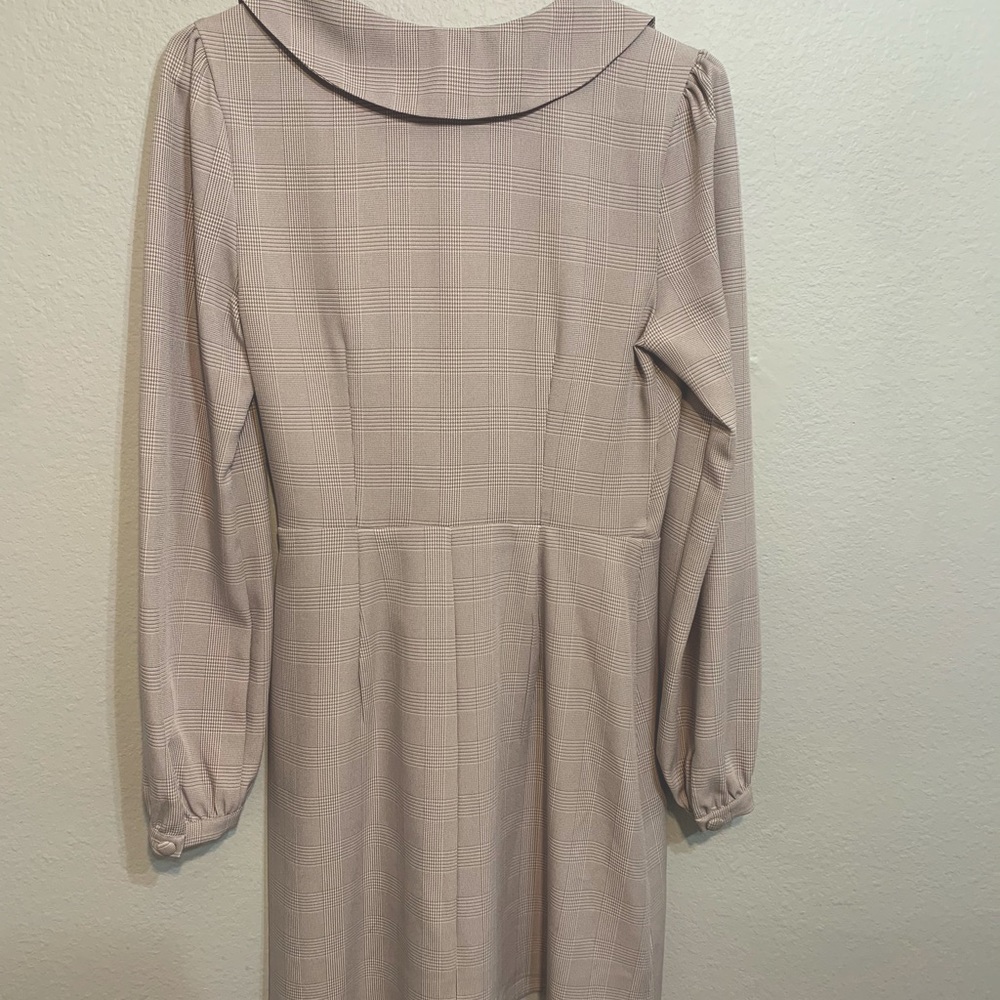 Top Shop Dress